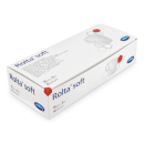 Hartmann Rolta Soft