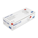 Hartmann Rolta Soft | 10 cm x 3 m, 6 Stück