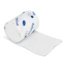 Hartmann Rolta Soft | 10 cm x 3 m, 6 Stück