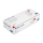 Hartmann Rolta Soft | 10 cm x 3 m, 6 Stück