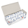 Hartmann Rolta Soft | 10 cm x 3 m, 6 Stück