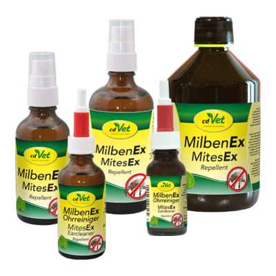 cdVet MilbenEx