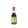 cdVet MilbenEx Ohrreiniger | 20 ml