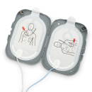 Philips Heartstart FRX Smart Pads II