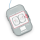 Philips Heartstart FRX Smart Pads II