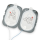 Philips Heartstart FRX Smart Pads II