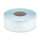 Sterilisationsfolie 200m Steam, EO, Form Indikatoren Stericlin | 7,5 cm