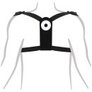 Blackroll Posture Pro Haltungstrainer