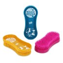 MagicBrush Pferdebürste