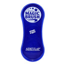MagicBrush Pferdebürste "Aesculap-Ausführung"