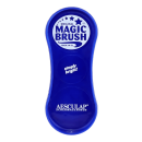 MagicBrush Pferdebürste "Aesculap-Ausführung"