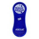 MagicBrush Pferdeb&uuml;rste &quot;Aesculap-Ausf&uuml;hrung&quot;