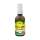 cdVet MilbenEx Spray | 50 ml