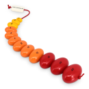 Erler-Zimmer Orchidometer, Kunststoff