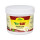 cdVet Fit-BARF Rinderfett, 500 ml