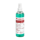 Clinical Elektrodenspray, 250 ml