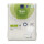 Abena San Premium 4 Inkontinenzeinlage