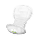 Abena San Premium 4 Inkontinenzeinlage | 9 x 30 Stück