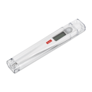 bosotherm basic Fieberthermometer