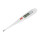 bosotherm basic Fieberthermometer
