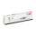 bosotherm basic Fieberthermometer