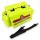PAX Notfalltasche Essen | Neongelb