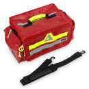 PAX Notfalltasche Essen | Rot