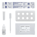 CLEARTEST Influenza A+B Antigen Schnelltest