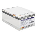 CLEARTEST Influenza A+B Antigen Schnelltest | 5 Stück