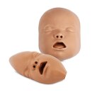 Ambu Gesichtsmasken für Ambu Baby, 5 Stück