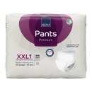 Abena Pants Premium XXL1  Inkontinenzpants