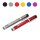 KaWe Cliplight LED Diagnostikleuchte