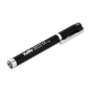 KaWe Cliplight LED Diagnostikleuchte | schwarz