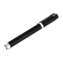 KaWe Cliplight LED Diagnostikleuchte | schwarz