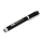 KaWe Cliplight LED Diagnostikleuchte | schwarz
