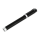KaWe Cliplight LED Diagnostikleuchte | schwarz