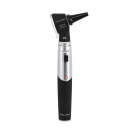 HEINE mini 3000 Otoskop Set | inkl. Batteriegriff,...