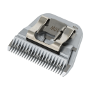 Aesculap Scherkopf SnapOn | Nr.10 wide | 2,4mm
