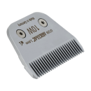 Aesculap Scherkopf SnapOn | Nr.10 wide | 2,4mm