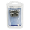 Aesculap Scherkopf SnapOn | Nr.10 wide | 2,4mm