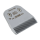 Aesculap Scherkopf SnapOn | Nr.10 wide | 2,4mm
