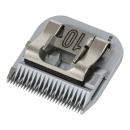 Aesculap Scherkopf SnapOn | Nr.10 | 1,5mm