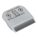 Aesculap Scherkopf SnapOn | Nr.10 | 1,5mm