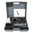 Aesculap Fortis Akkuschermaschine GT386