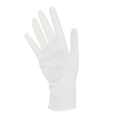Meditrade Nitril 3000 Handschuhe | M | 100 Stück