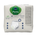 Abena Pants Premium L1 Inkontinenzpants | 15 St&uuml;ck