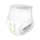 Abena Pants Premium L1 Inkontinenzpants | 15 Stück