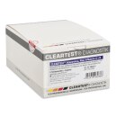 Cleartest Adenovirus / RSV / Influenza A + B Schnelltest...