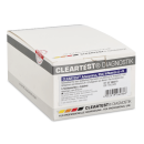 Cleartest Adenovirus / RSV / Influenza A + B Schnelltest (Kombitest)