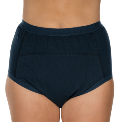 Suprima Bodyguard Slip 3 | 52/54 | marine